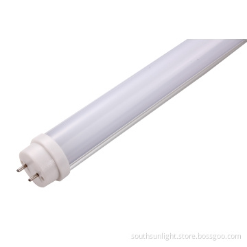 LED Tube Light , T5 Tube Light